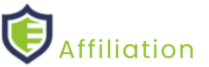 logo-business-affiliation-footer