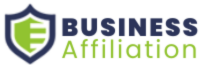 logo-business-affiliation